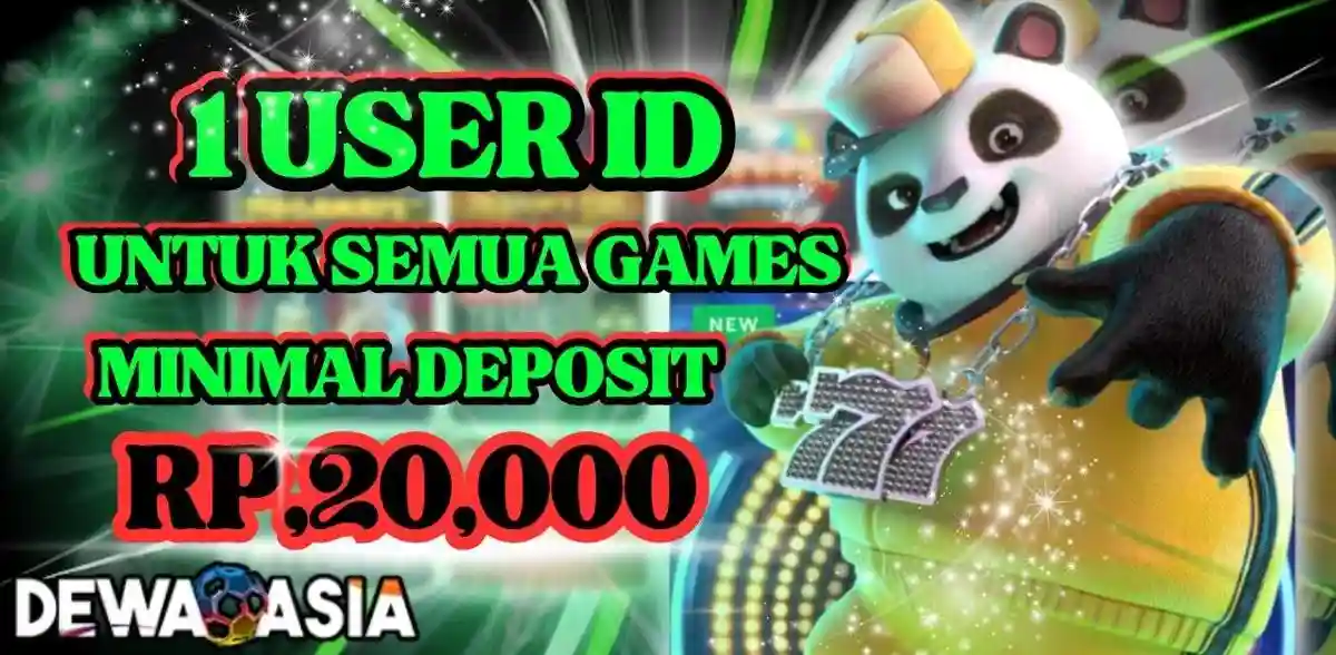 slot gacor Slot Dewa